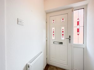 Photo 16- click for photo gallery